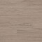 Msi Glenridge Bleached Elm SAMPLE Glue Down Luxury Vinyl Plank Flooring ZOR-LVG-0102-SAM - alternate 2